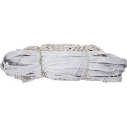 Kay Kay's SB 5-C Shooting Ball Nets Cotton